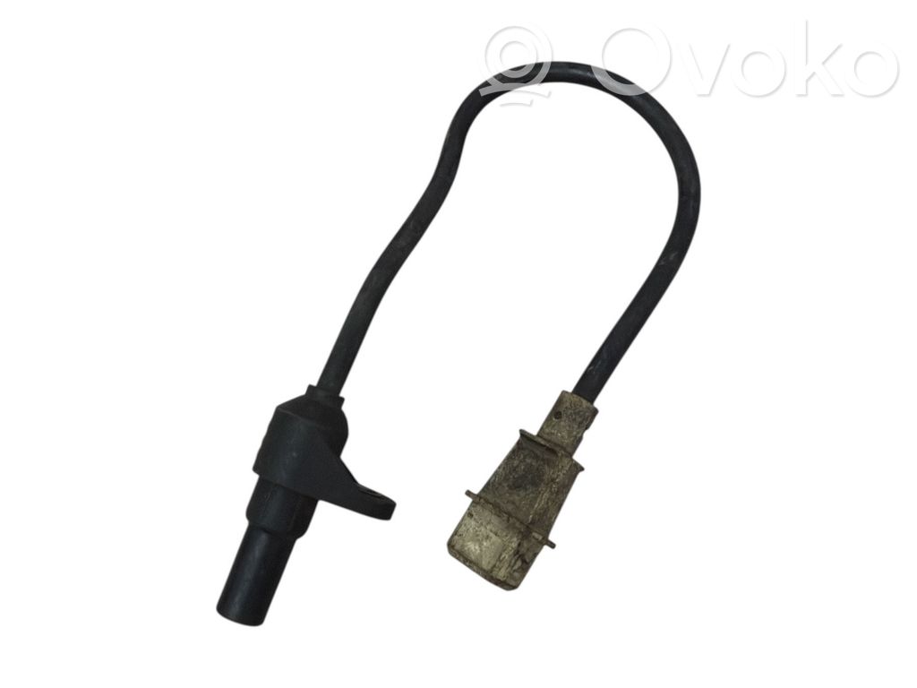 Volvo S70  V70  V70 XC Crankshaft position sensor 