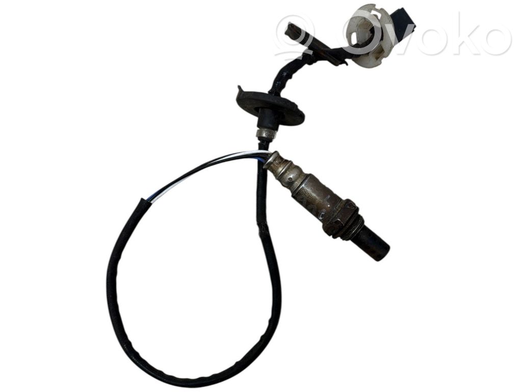 Mitsubishi Galant Lambda probe sensor 