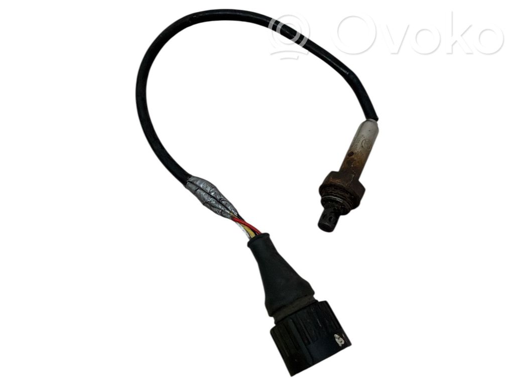 BMW 5 E39 Lambda probe sensor 