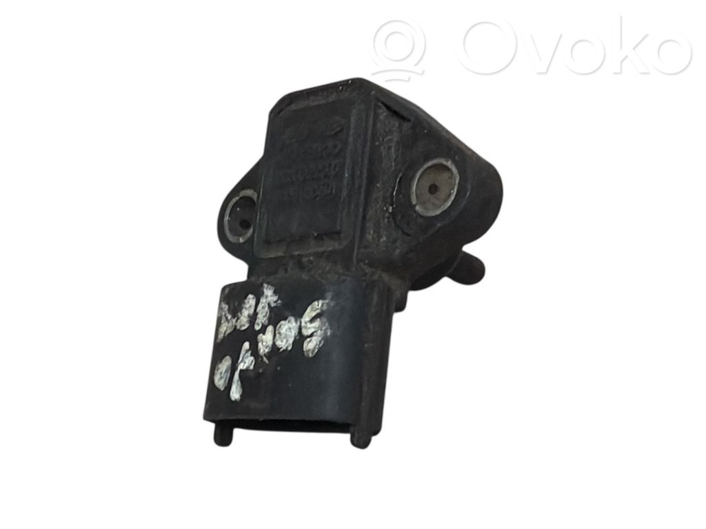 Luftdrucksensor   3930022600,9470930501