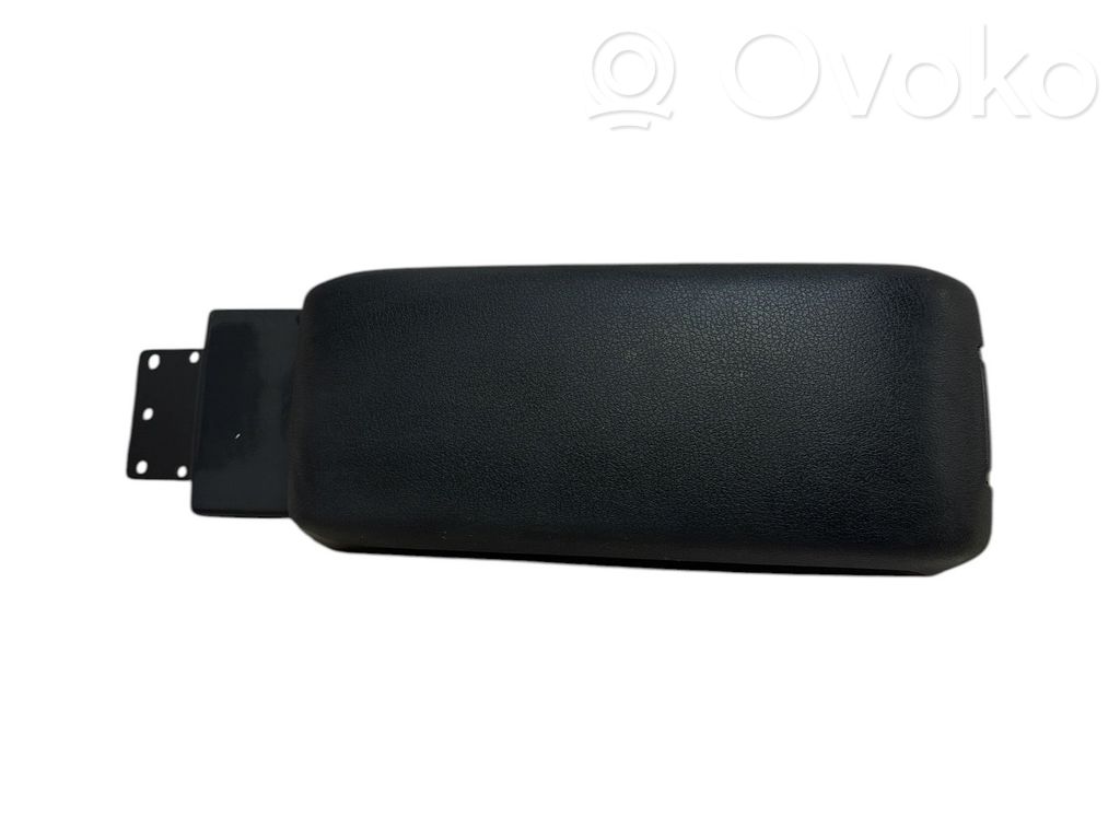 Armrest