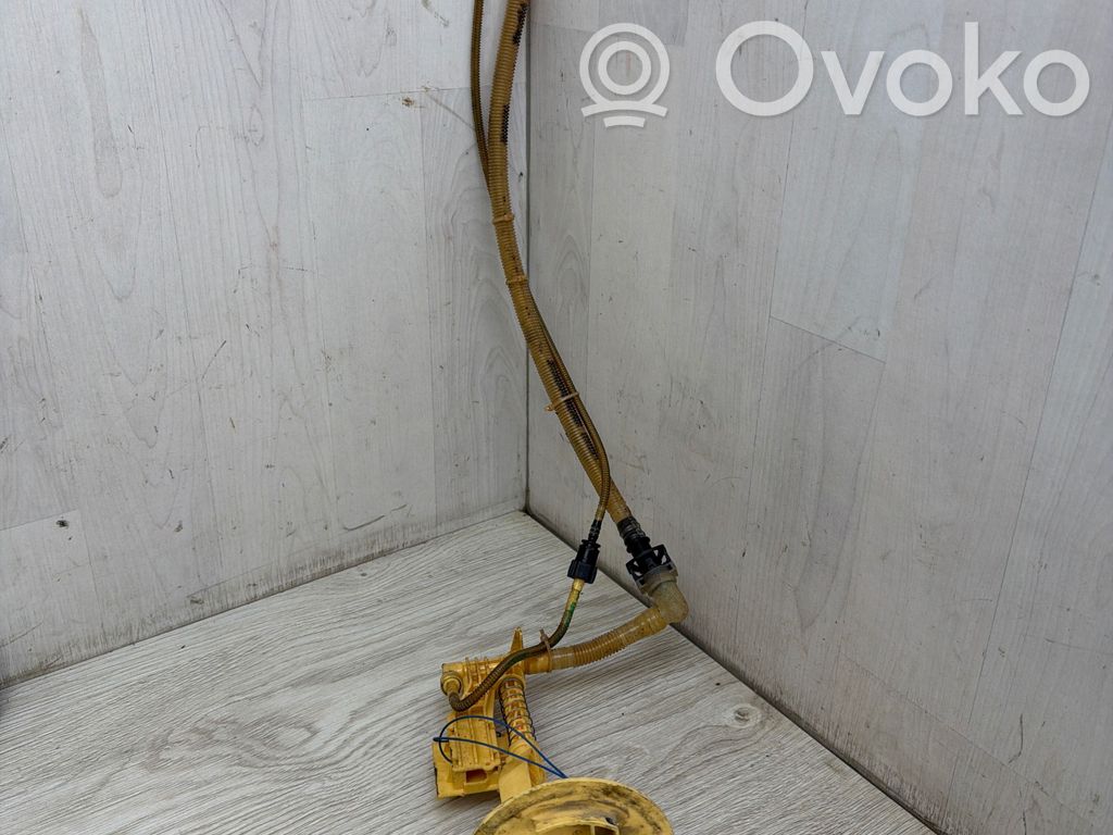 Sensor de nivel de combustible   A2C53030126