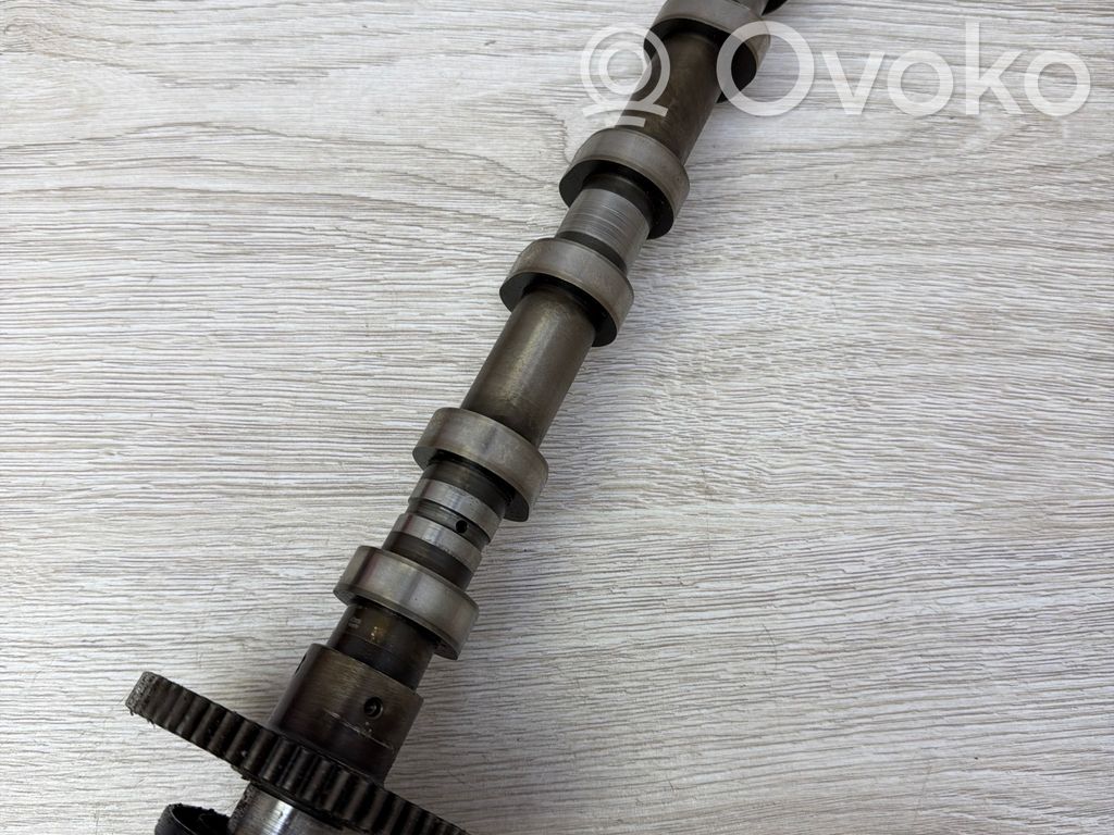 Camshaft   10015680,07B012542,20182074F,070313