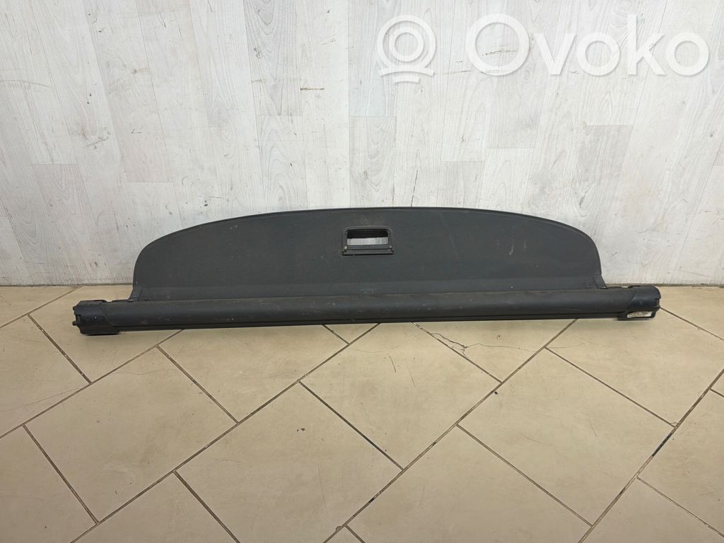 Audi A6 S6 C6 4F Aizkars 