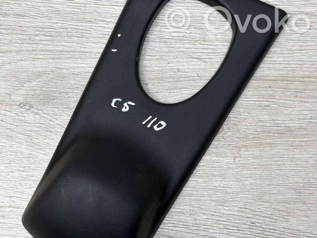Citroen C5 Otros repuestos del interior 