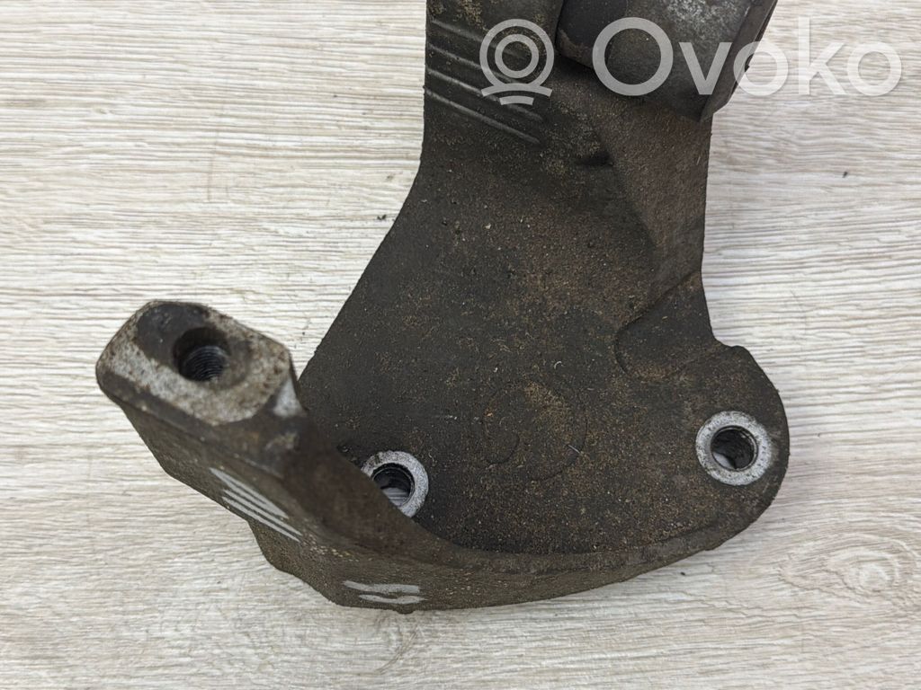 Citroen C5 Gearbox mounting bracket 