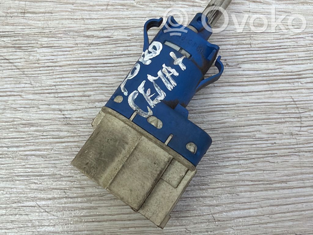 Sensor Bremspedal   3M5T9C872AB