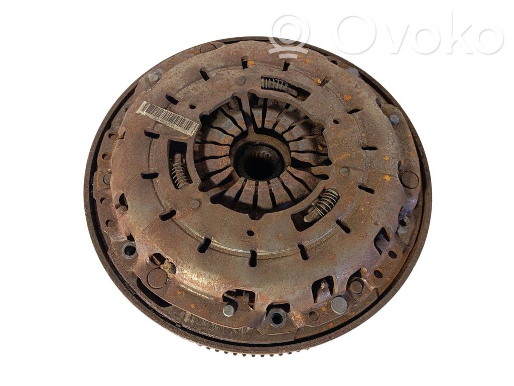BMW 1 F20 F21 Clutch set kit 