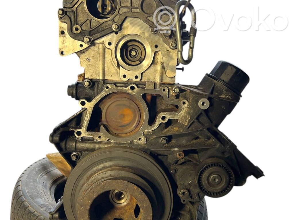Motor   A6110105020,R646011,0074BB041,0074BB006