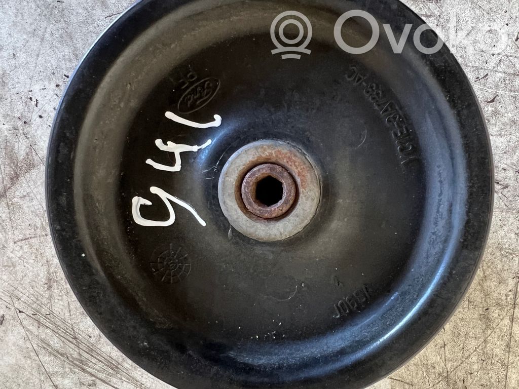 Ford Transit Power steering pump 