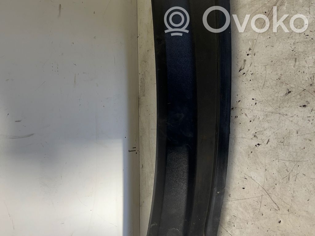 Ford Transit Apărătoare ștergătoare 