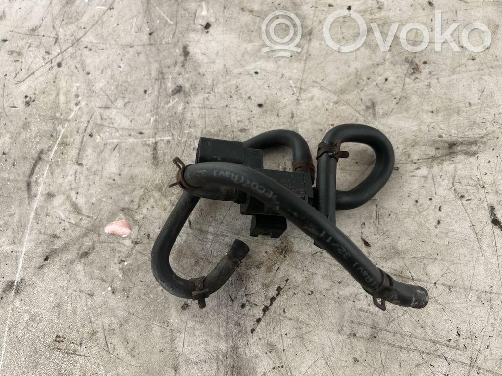 Solenoidinis vožtuvas   06F906283F,70047006