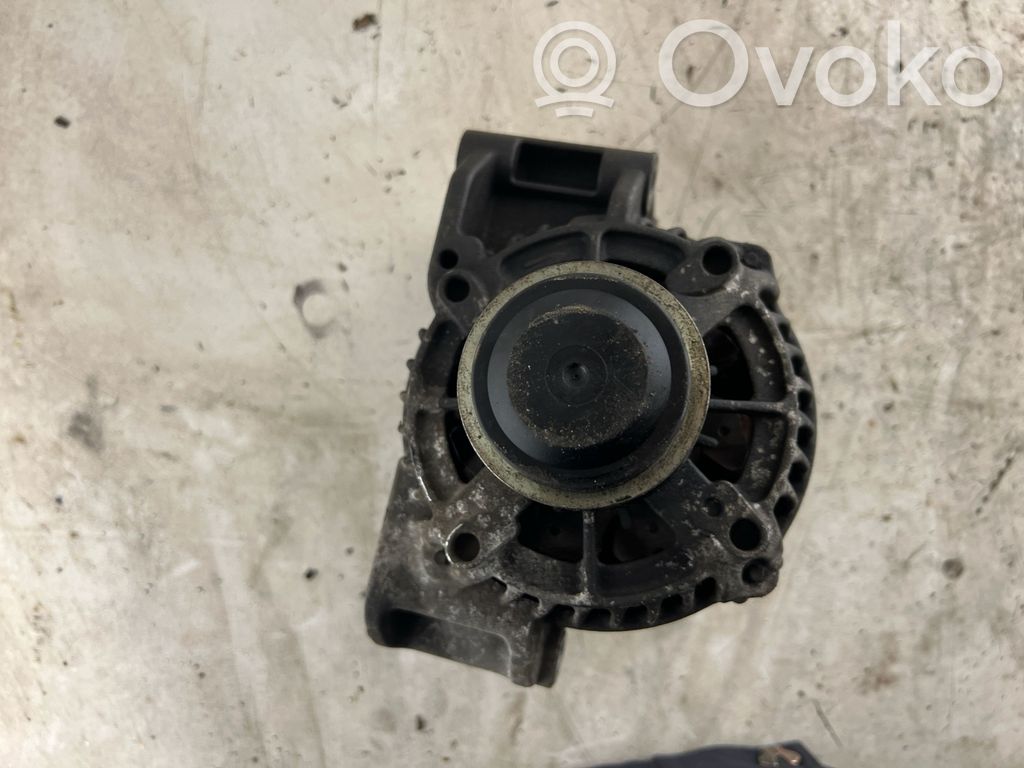 Alternador   51916020,C75816414