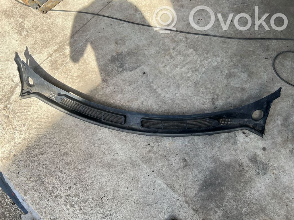 Ford Transit Custom Wiper trim 