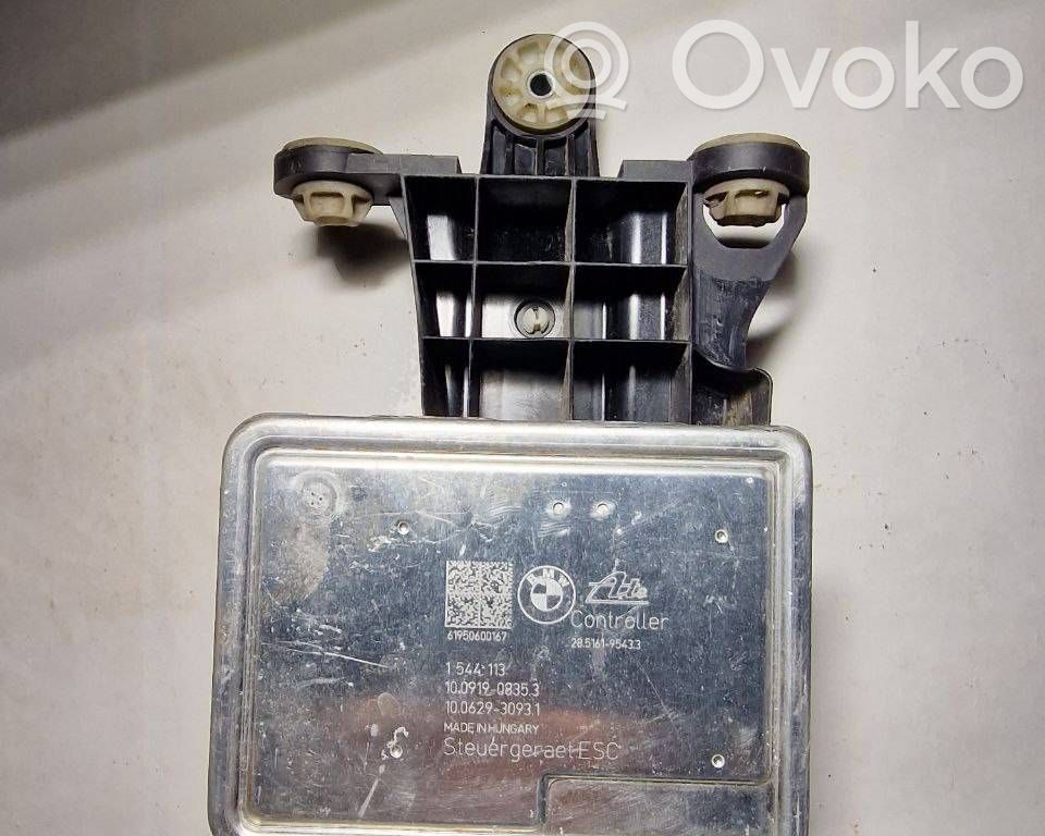 BMW 3 G20 G21 ABS bloks 