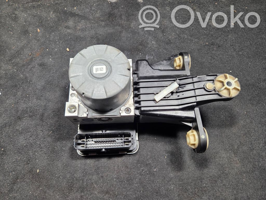 BMW 3 G20 G21 ABS Pump 
