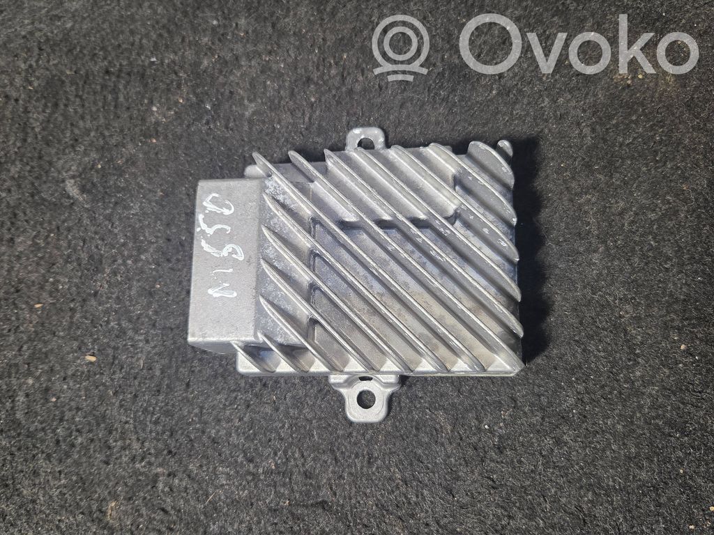 Inne komputery / moduły / sterowniki   6820696,G3816295