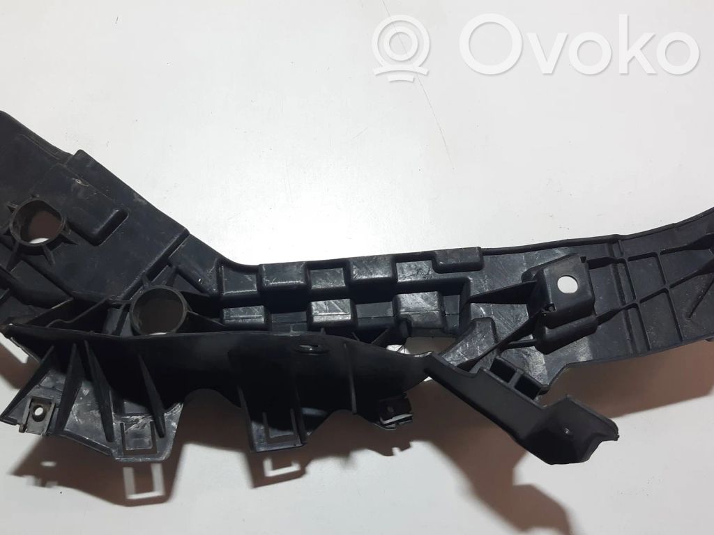 BMW 7 F01 F02 F03 F04 Ajovalon kannake 