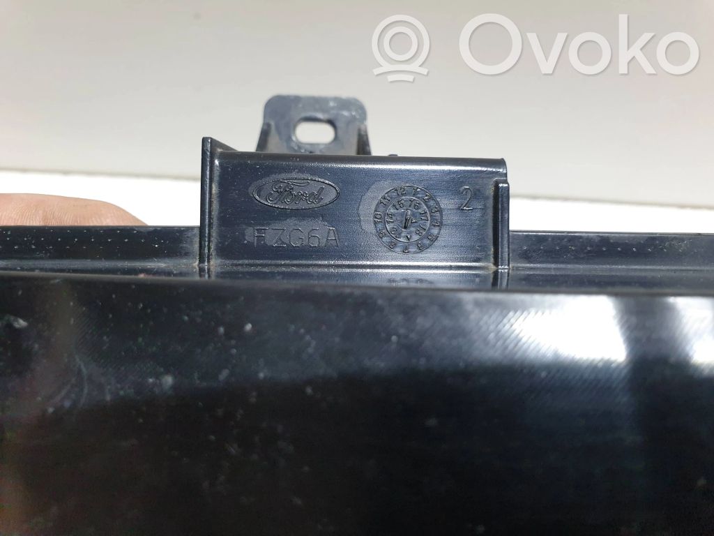 Ford Mustang VI Reverse light 