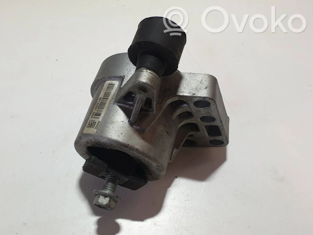 Ford Fusion II Engine mount bracket 