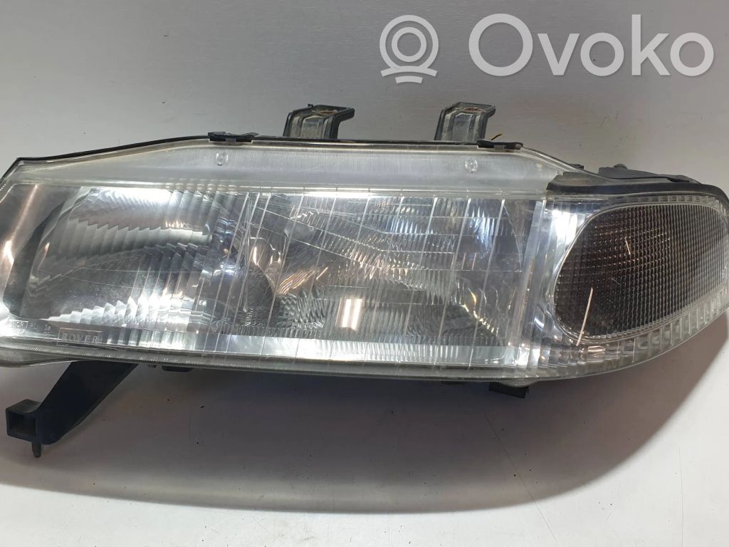 Rover 45 Priekinis žibintas 