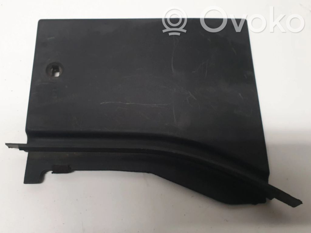 Volvo XC70 Deckel Batteriekasten 