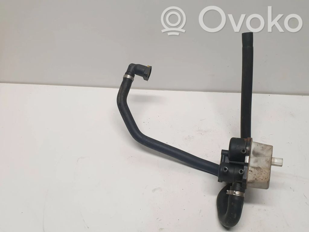 Volvo XC90 Sensor 