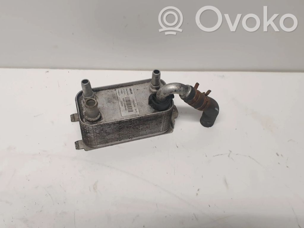 Volvo XC70 Răcitor ulei cutie de viteze / Transmisie 