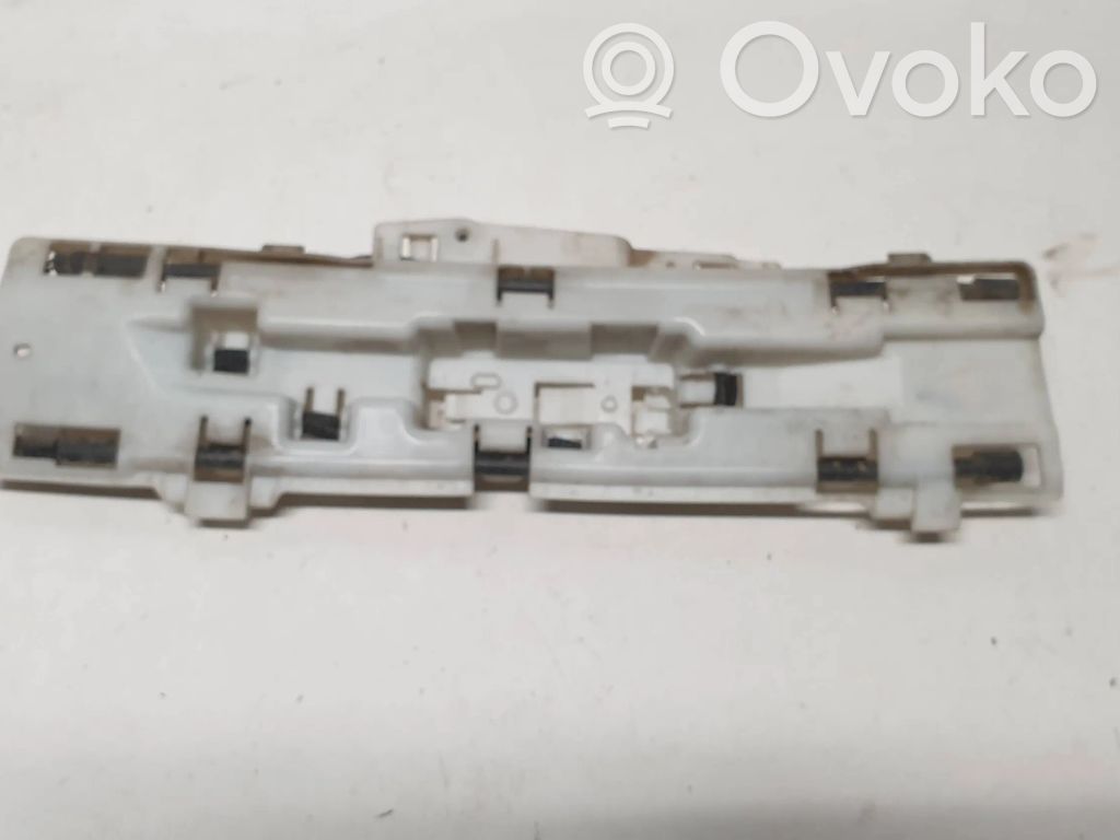 Tailgate/trunk control unit/module   C40987104