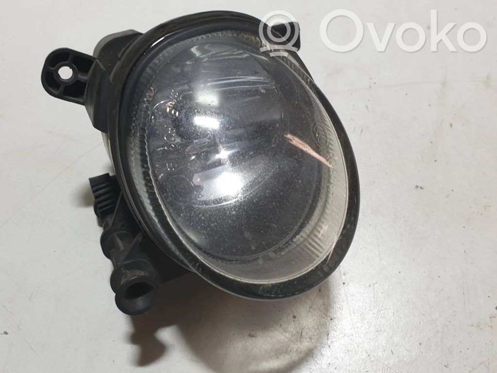 Audi A4 S4 B8 8K Etusumuvalo 