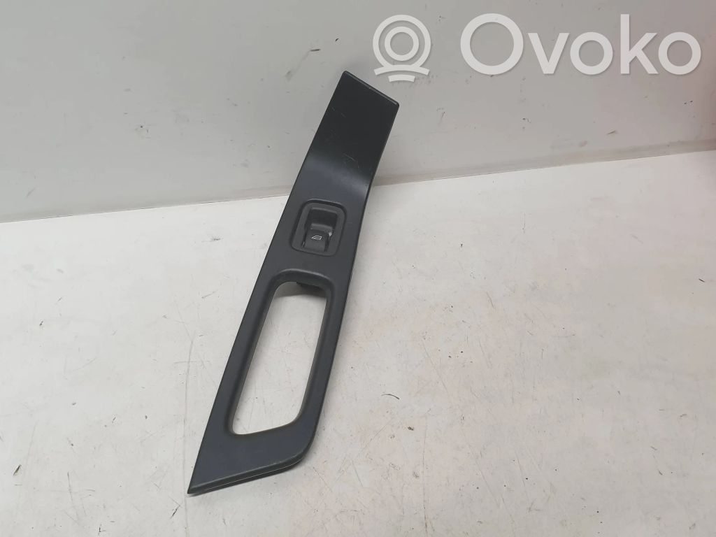 Volvo XC60 Electric window control switch 