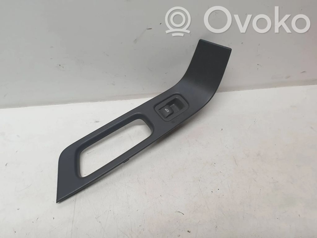 Volvo S60 Electric window control switch 