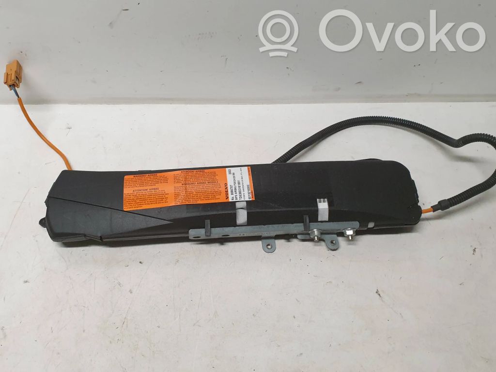 Volvo XC90 Airbag scaun 