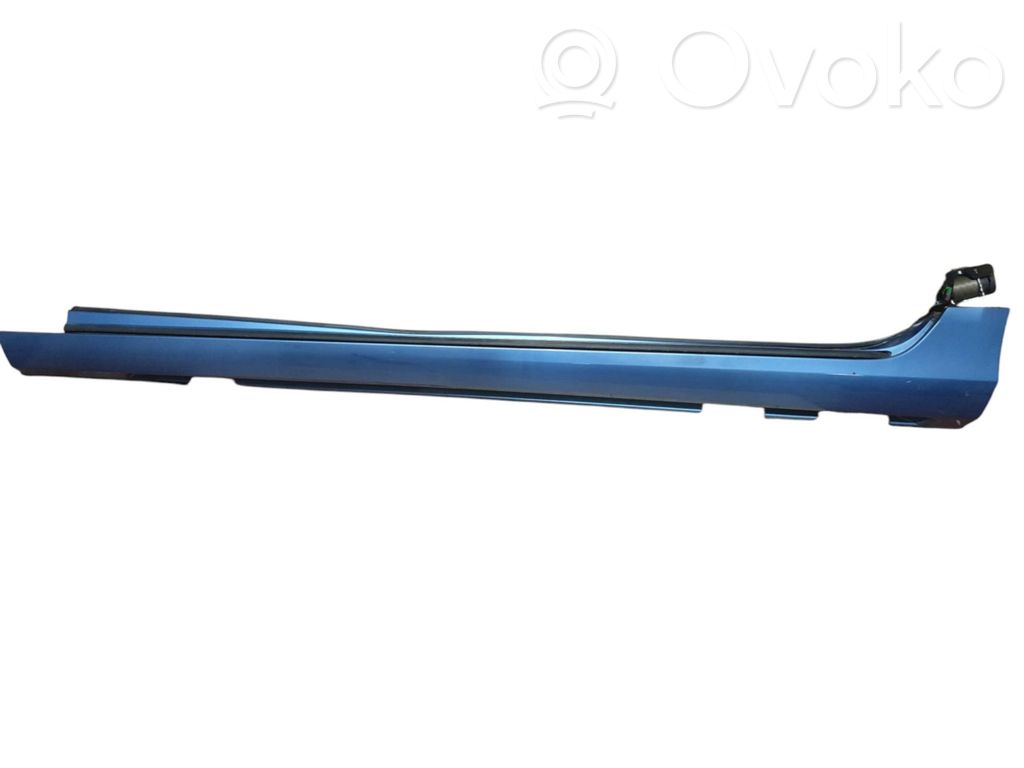 Volvo V60 Kynnys 