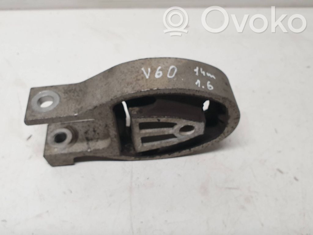 Volvo V60 Engine mount bracket 