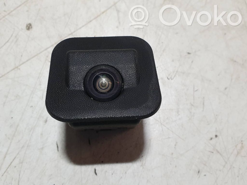 Reversing camera   284F44344R