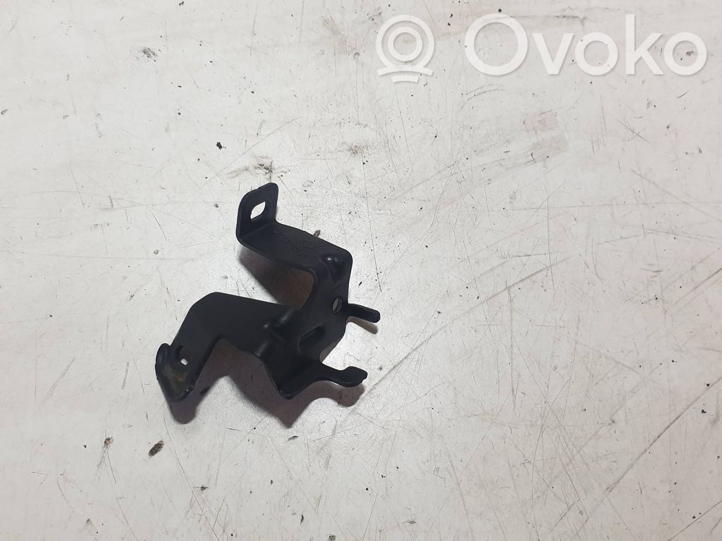 Base (soporte)   227A83057R