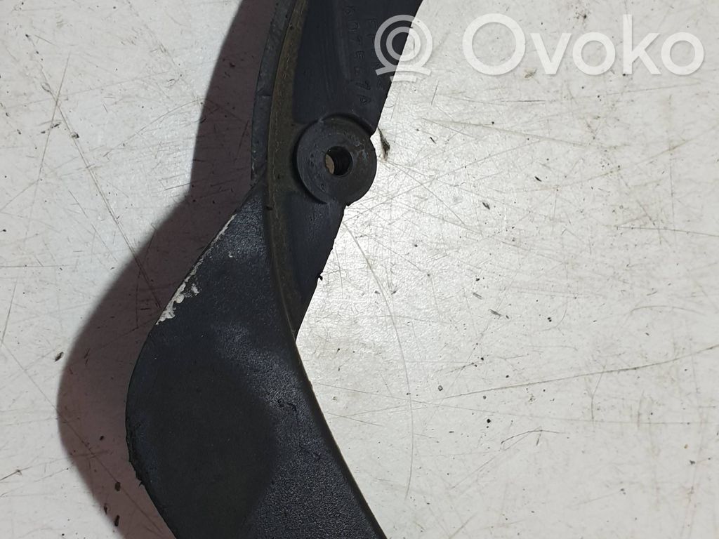 Autres pièces intérieures   4E0807547