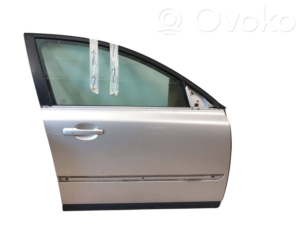 Puerta delantera   30714653,0870374,992746100,43R00105,997691108