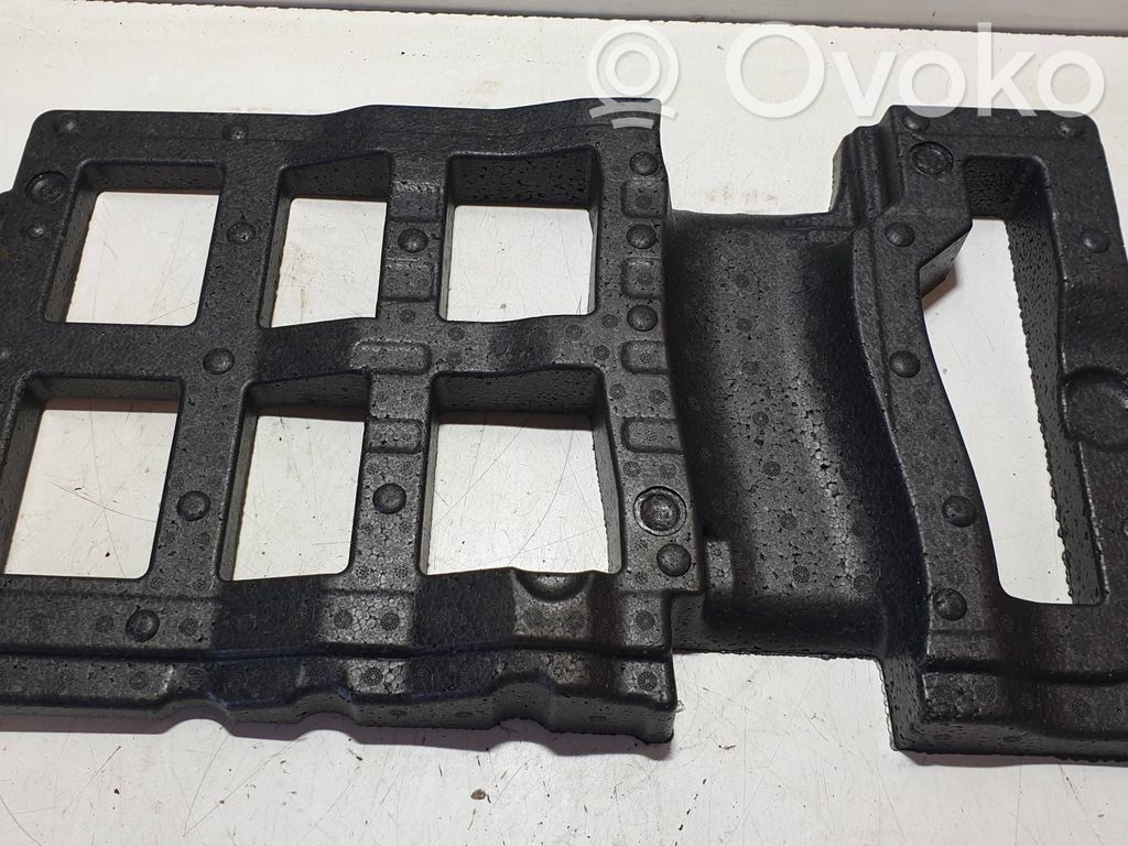 Volvo XC40 Element spumă suport bară spate 