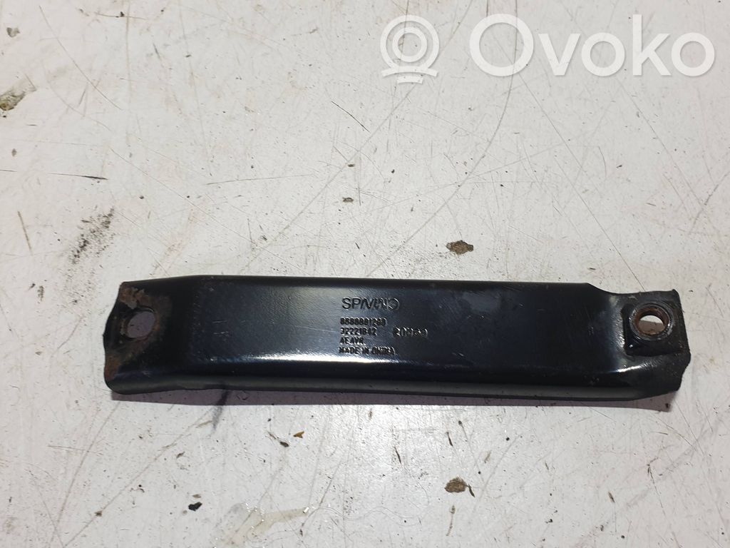Volvo XC40 Holder (bracket) 