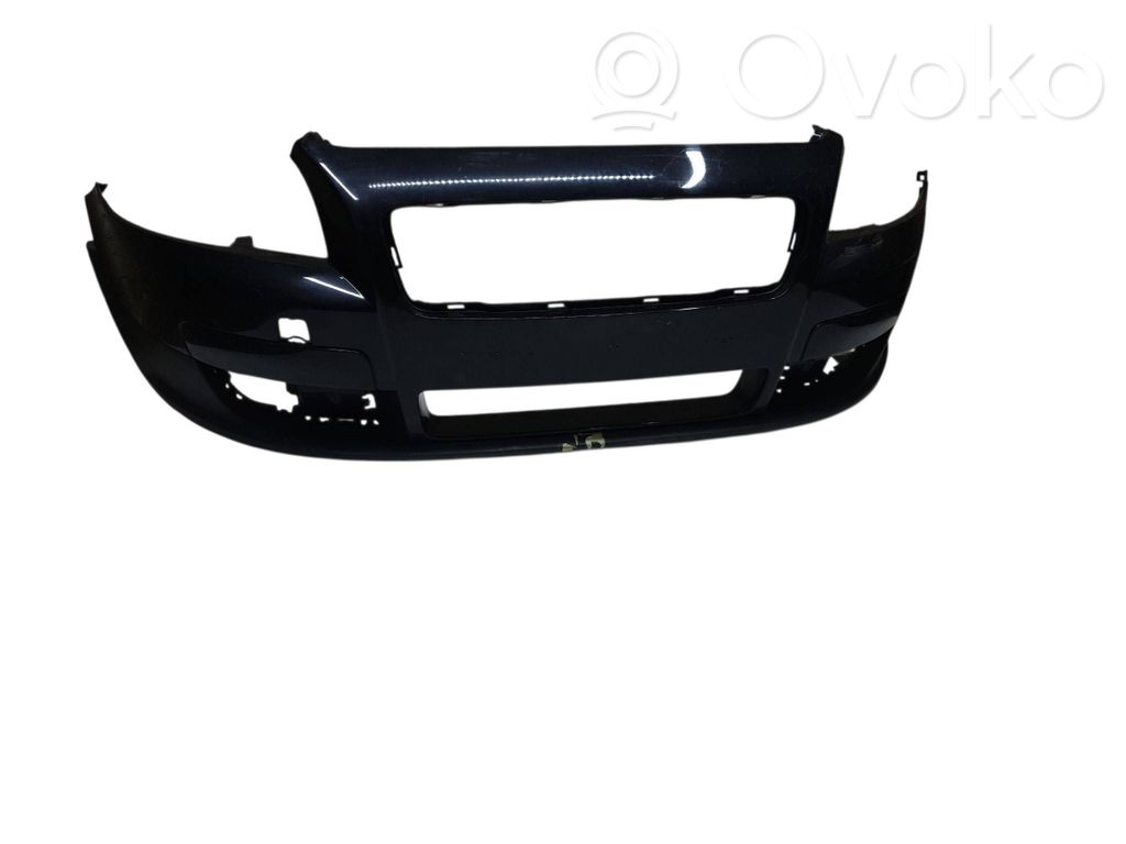 Front bumper   30657192