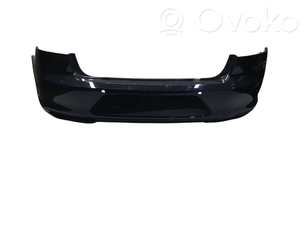 Volkswagen PASSAT B8 Parachoques 