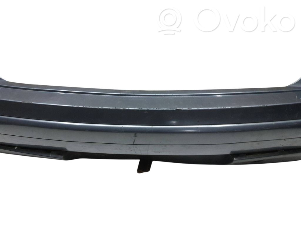 Citroen C5 Parachoques 