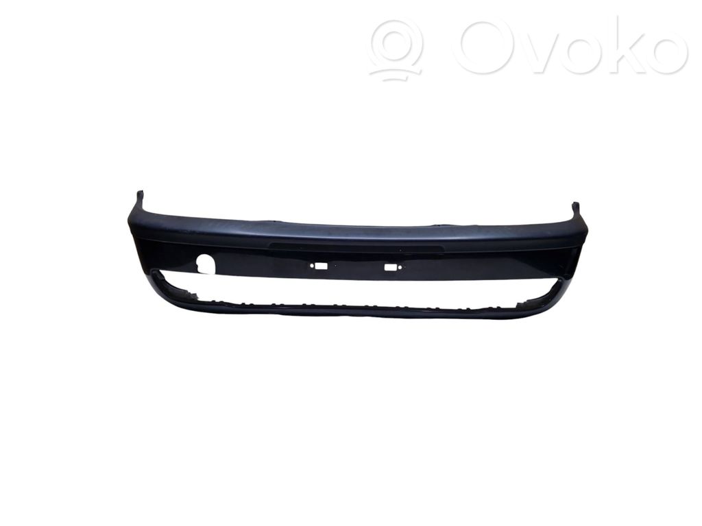 Opel Zafira A Parachoques 