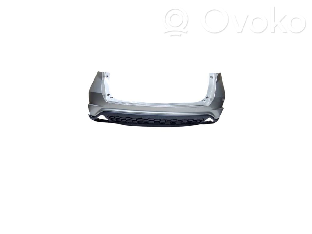 Parachoques   71501SMGA