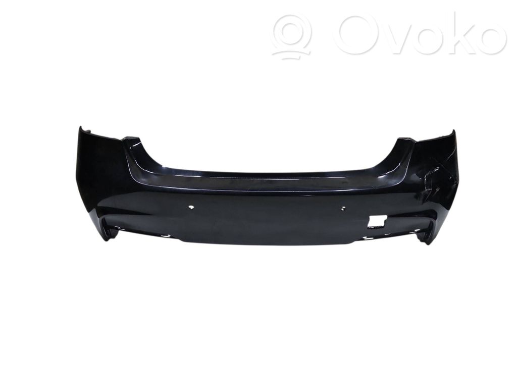 BMW 3 F30 F35 F31 Puskuri 