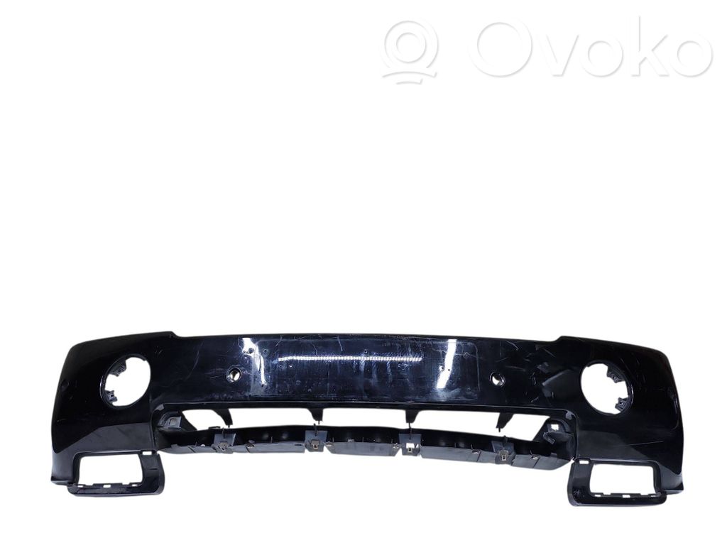 Land Rover Range Rover L322 Parachoques delantero 