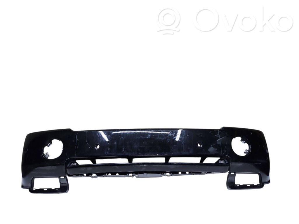 Land Rover Range Rover L322 Parachoques delantero 