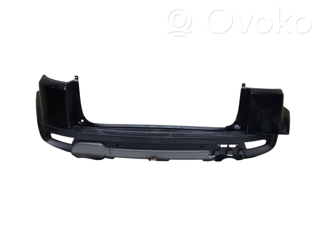 Land Rover Range Rover Evoque L538 Parachoques 